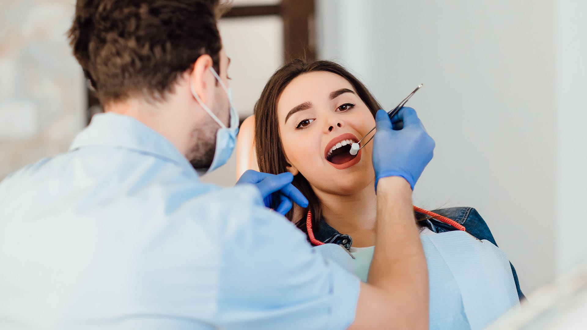 DentistInKarachi | RootCanalInKarachi | DentistNearMeInKarachi | DentalImplantsInKarachi | TeethWhiteningInKarachi | OrthodontistInKarachi | DentalClinicNearMeInKarachi | VeneersInKarachi | WisdomTeethRemovalInKarachi | BestDentistNearMeInKarachi | TeethAlignersInKarachi | ToothExtractionInKarachi | ToothacheInKarachi | DentalHygienistInKarachi | DentalSpecialistInKarachi | FamilyDentistInKarachi