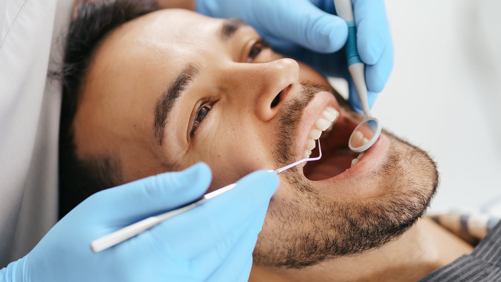 DentistInKarachi | RootCanalInKarachi | DentistNearMeInKarachi | DentalImplantsInKarachi | TeethWhiteningInKarachi | OrthodontistInKarachi | DentalClinicNearMeInKarachi | VeneersInKarachi | WisdomTeethRemovalInKarachi | BestDentistNearMeInKarachi | TeethAlignersInKarachi | ToothExtractionInKarachi | ToothacheInKarachi | DentalHygienistInKarachi | DentalSpecialistInKarachi | FamilyDentistInKarachi