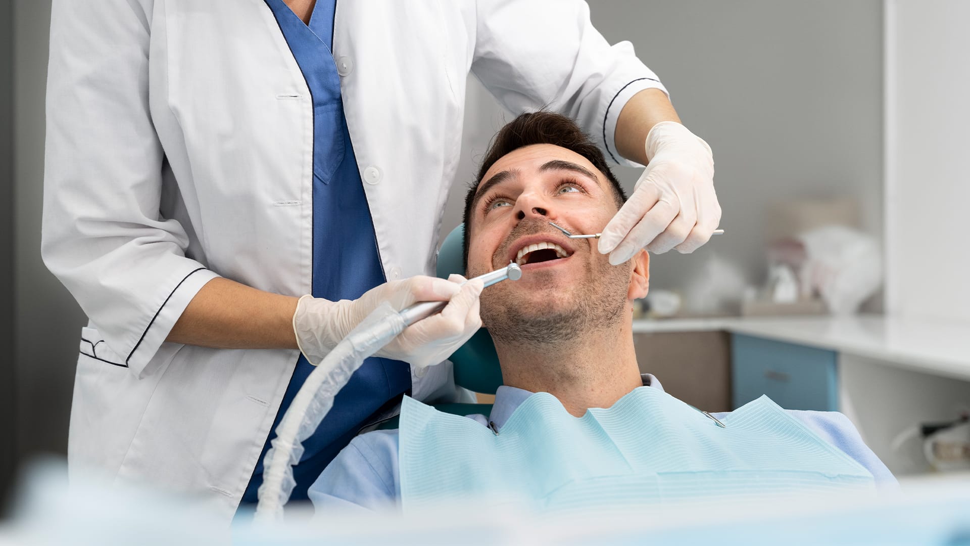 DentistInKarachi | RootCanalInKarachi | DentistNearMeInKarachi | DentalImplantsInKarachi | TeethWhiteningInKarachi | OrthodontistInKarachi | DentalClinicNearMeInKarachi | VeneersInKarachi | WisdomTeethRemovalInKarachi | BestDentistNearMeInKarachi | TeethAlignersInKarachi | ToothExtractionInKarachi | ToothacheInKarachi | DentalHygienistInKarachi | DentalSpecialistInKarachi | FamilyDentistInKarachi