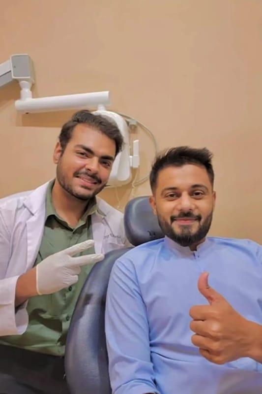 DentistInKarachi | RootCanalInKarachi | DentistNearMeInKarachi | DentalImplantsInKarachi | TeethWhiteningInKarachi | OrthodontistInKarachi | DentalClinicNearMeInKarachi | VeneersInKarachi | WisdomTeethRemovalInKarachi | BestDentistNearMeInKarachi | TeethAlignersInKarachi | ToothExtractionInKarachi | ToothacheInKarachi | DentalHygienistInKarachi | DentalSpecialistInKarachi | FamilyDentistInKarachi