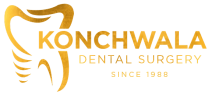 Konchwala Dental Surgery